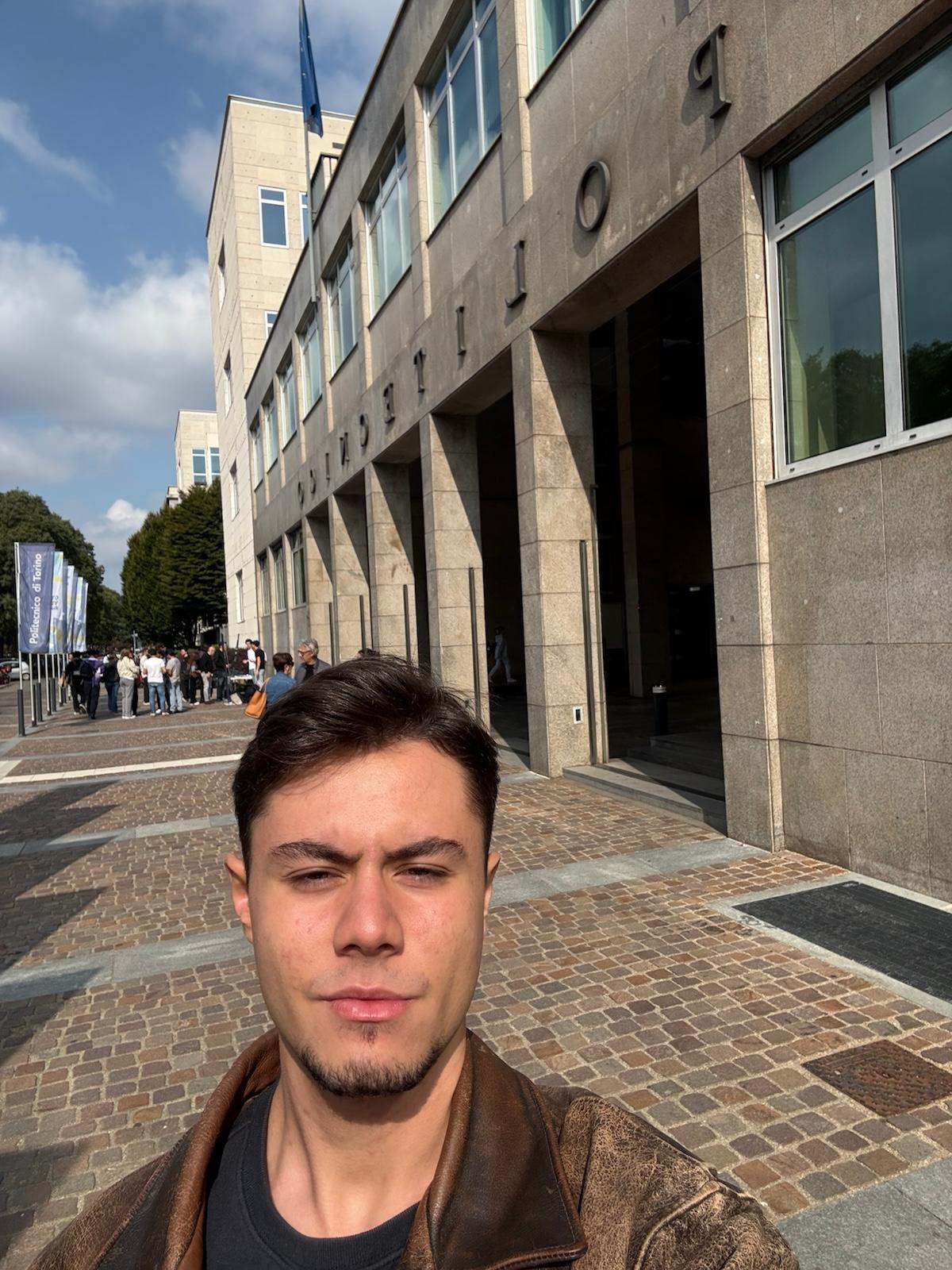 Galeri görseli 18